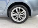 Thumbnail '10' of Skoda Octavia Thumbnail '10' of Skoda Octavia