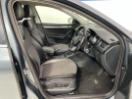 Thumbnail '15' of Skoda Octavia Thumbnail '15' of Skoda Octavia