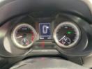 Thumbnail '20' of Skoda Octavia Thumbnail '20' of Skoda Octavia