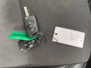 Thumbnail '21' of Skoda Octavia Thumbnail '21' of Skoda Octavia