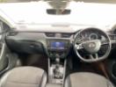 Thumbnail '16' of Skoda Octavia Thumbnail '16' of Skoda Octavia
