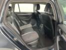 Thumbnail '19' of Skoda Octavia Thumbnail '19' of Skoda Octavia