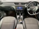 Thumbnail '17' of Skoda Octavia Thumbnail '17' of Skoda Octavia