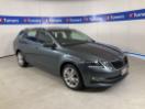 Thumbnail '1' of Skoda Octavia