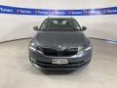 Thumbnail '2' of Skoda Octavia