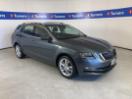 Thumbnail '1' of Skoda Octavia