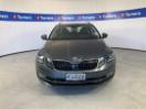 Thumbnail '2' of Skoda Octavia