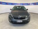 Thumbnail '2' of Skoda Octavia