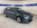 Thumbnail '1' of Skoda Octavia