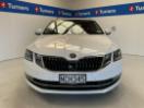 Thumbnail '2' of Skoda Octavia