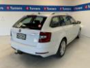Thumbnail '7' of Skoda Octavia
