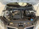 Thumbnail '13' of Skoda Octavia
