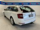 Thumbnail '5' of Skoda Octavia