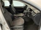 Thumbnail '16' of Skoda Octavia