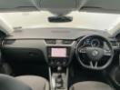 Thumbnail '17' of Skoda Octavia