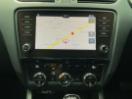 Thumbnail '18' of Skoda Octavia
