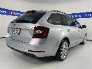 Thumbnail '7' of Skoda Octavia
