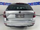Thumbnail '6' of Skoda Octavia