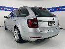 Thumbnail '5' of Skoda Octavia