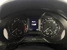 Thumbnail '21' of Skoda Octavia