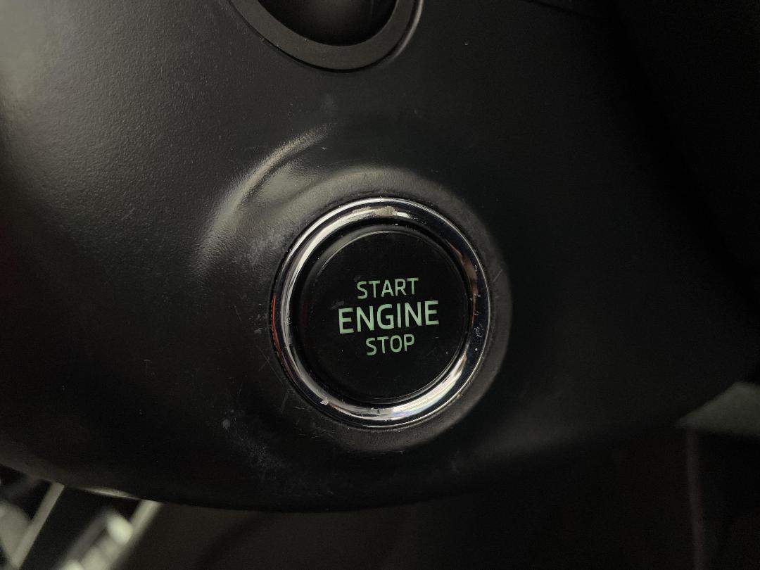 Photo '24' of Skoda Octavia Photo '24' of Skoda Octavia