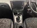 Thumbnail '18' of Skoda Octavia