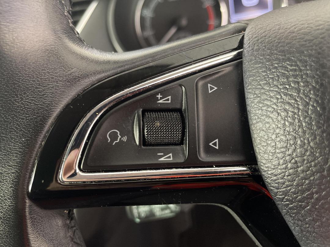 Photo '26' of Skoda Octavia Photo '26' of Skoda Octavia