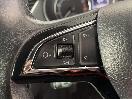 Thumbnail '26' of Skoda Octavia