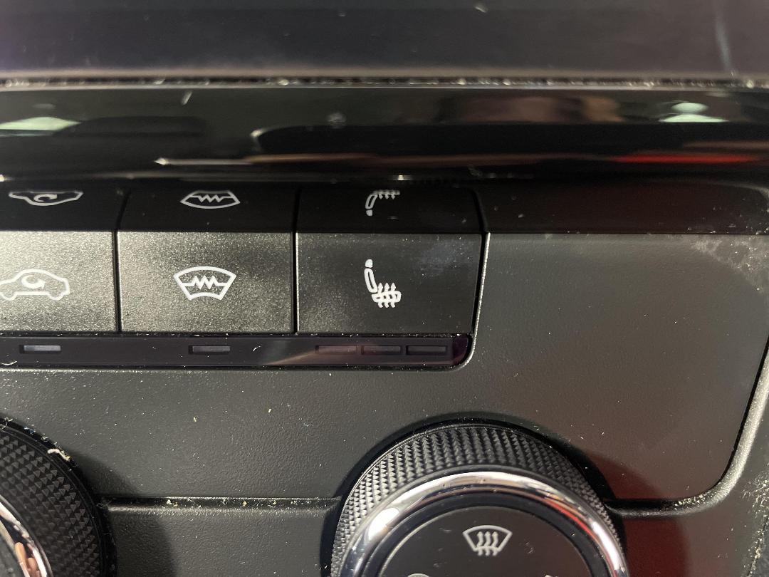 Photo '29' of Skoda Octavia Photo '29' of Skoda Octavia