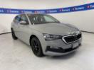 Thumbnail '1' of Skoda Scala