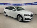 Thumbnail '1' of Skoda Scala