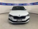 Thumbnail '2' of Skoda Scala