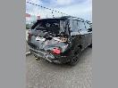 Thumbnail '2' of Ssangyong G4 Rexton Teammate Petrol