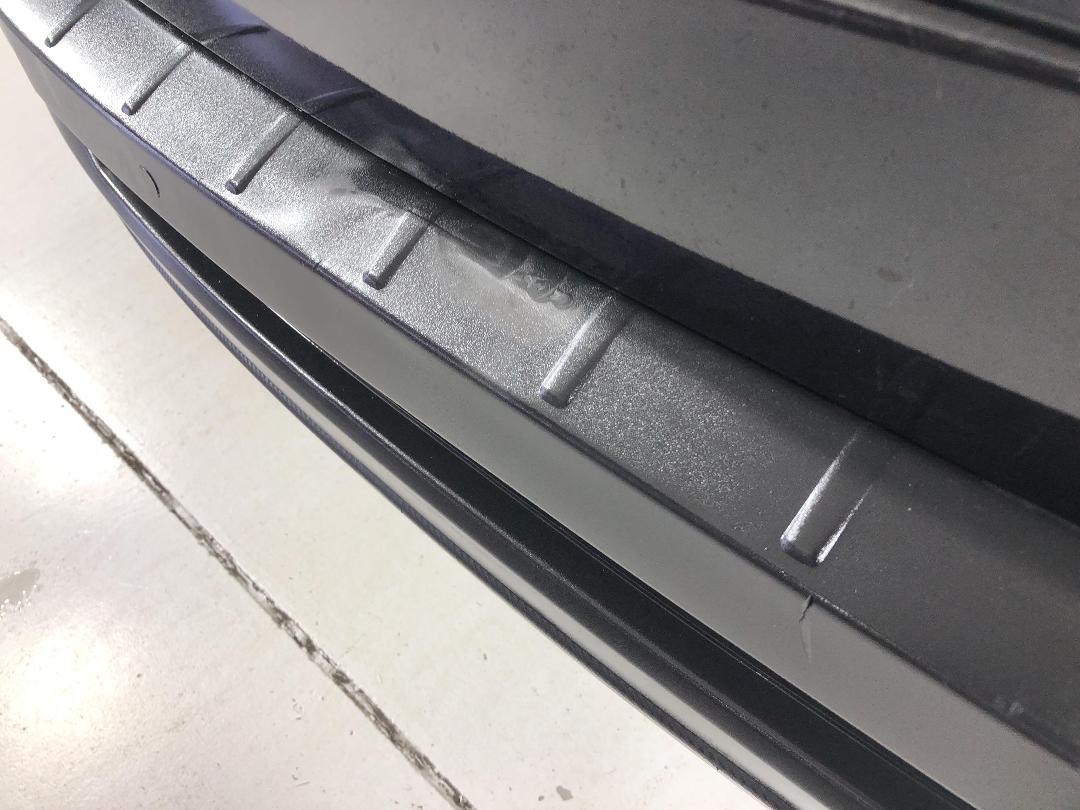 Photo '25' of Ssangyong Korando