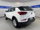 Thumbnail '5' of Ssangyong Korando