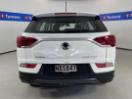 Thumbnail '6' of Ssangyong Korando