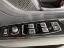 Thumbnail '23' of Ssangyong Korando