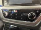 Thumbnail '27' of Ssangyong Korando