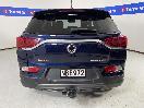 Thumbnail '6' of Ssangyong Korando