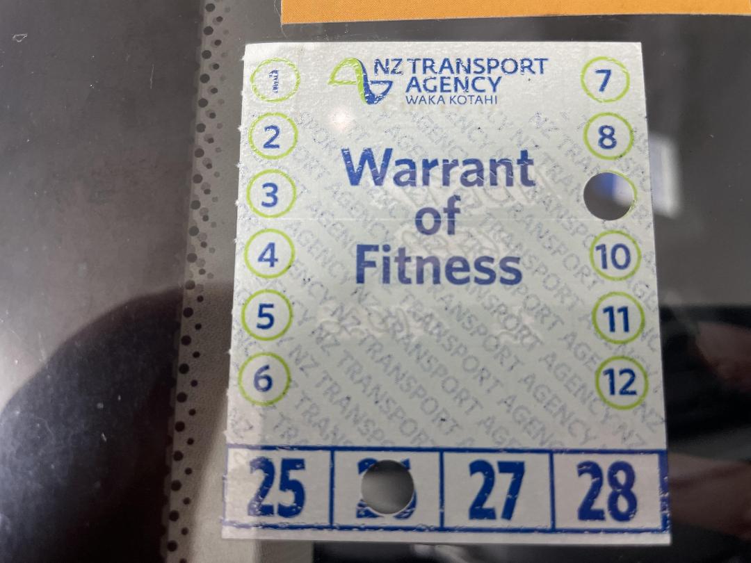 Photo '23' of Ssangyong Korando