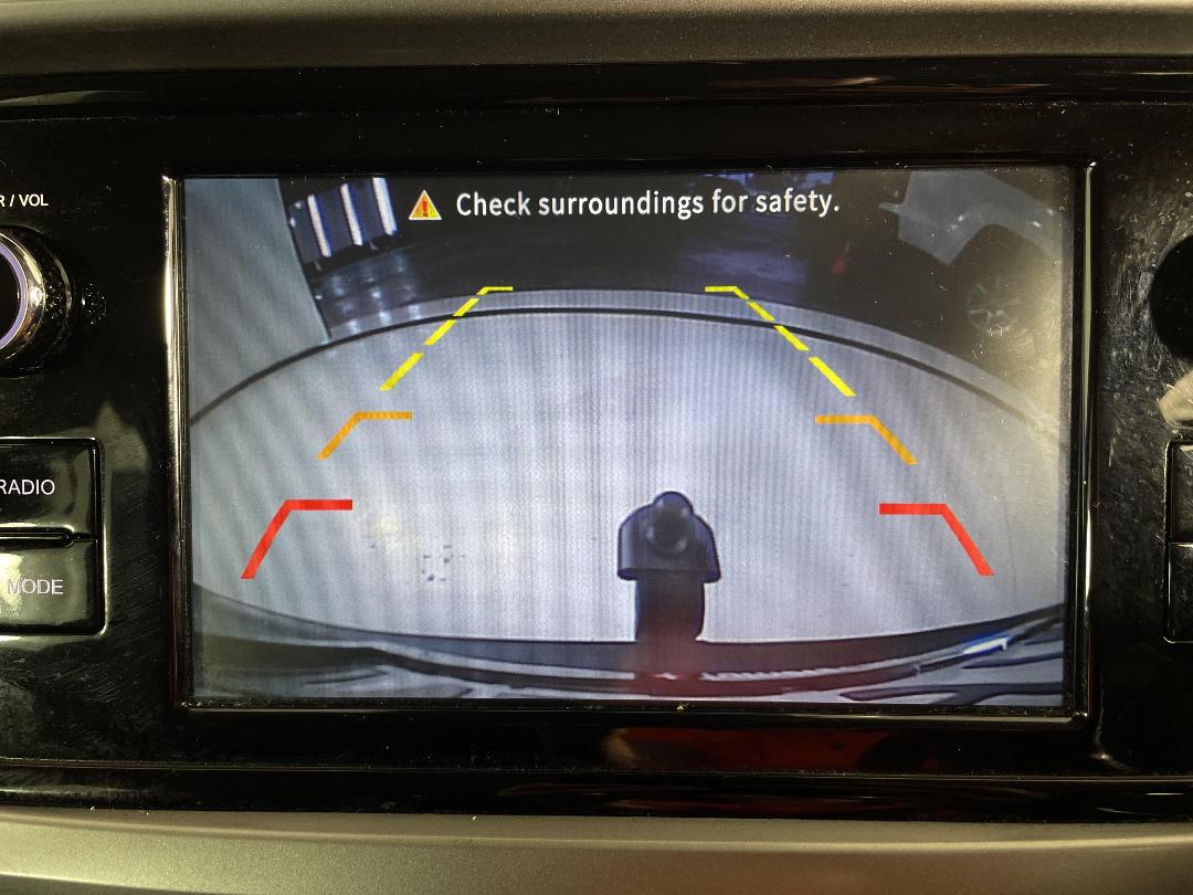 Photo '24' of Ssangyong Korando