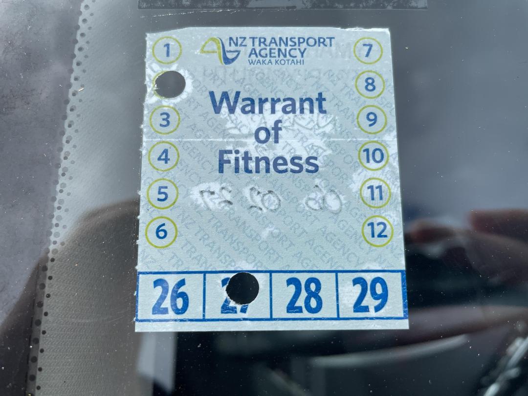 Photo '24' of Ssangyong Korando Photo '24' of Ssangyong Korando