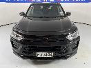 Thumbnail '2' of Ssangyong Korando