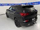 Thumbnail '5' of Ssangyong Korando