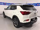 Thumbnail '5' of Ssangyong Korando