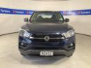 Thumbnail '2' of Ssangyong Rhino