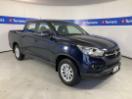 Thumbnail '1' of Ssangyong Rhino