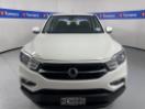 Thumbnail '2' of Ssangyong Rhino
