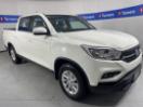 Thumbnail '1' of Ssangyong Rhino