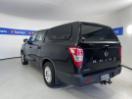 Thumbnail '5' of Ssangyong Rhino